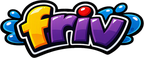 friv